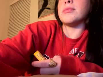 girl alexilott capture image #4435767
