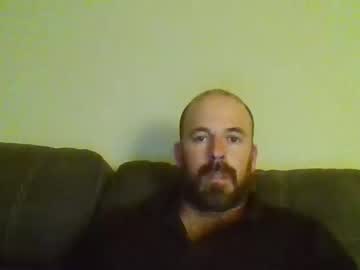 man naughtyhusband_xxx capture image #2448036