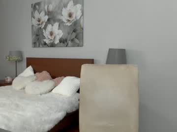 girl krisztina_o capture image #6656560