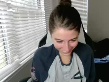 girl cidergal69 capture image #243621