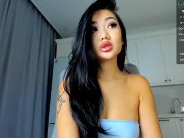 girl miyong_7 capture image #3143551