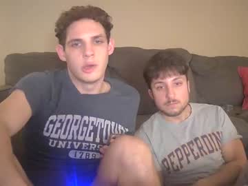 man ex_frat_bros capture image #701570