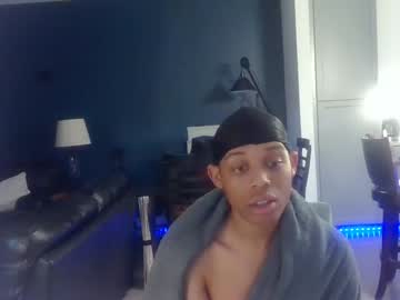 man thatswhatsh3sald capture image #916387