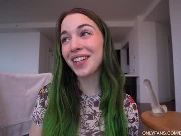 girl bailey_eilish capture image #5915960