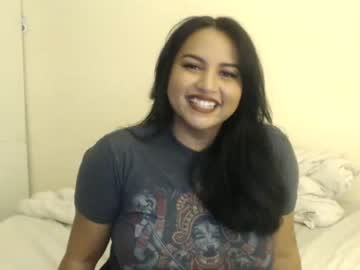 girl iamplutonianlust capture image #833062