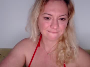 girl kiradivine capture image #2248879