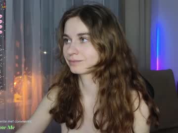 girl lolliruth capture image #6540333