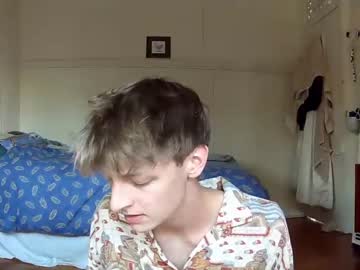 man stoopidtwink capture image #327768