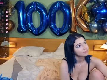 girl your_desssert capture image #5708207