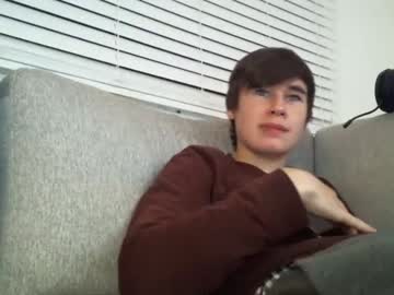 man babyface_stud capture image #3111075
