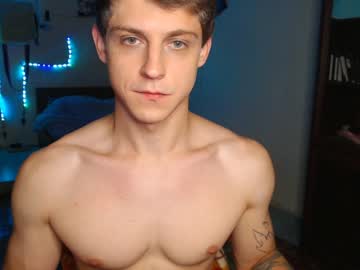 man insider_death capture image #2684367