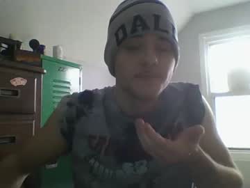 man shadytommyboi capture image #3509610