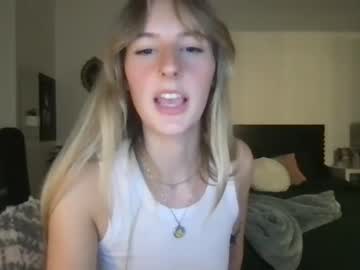 girl sugahbunny capture image #3038426