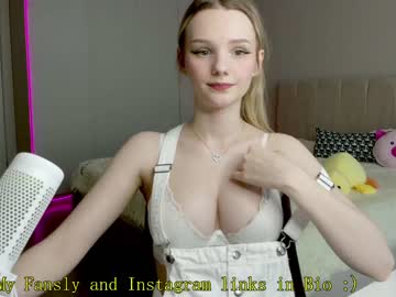 girl _passion_show_ capture image #4481298