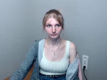girl bebe_s capture image #4887663