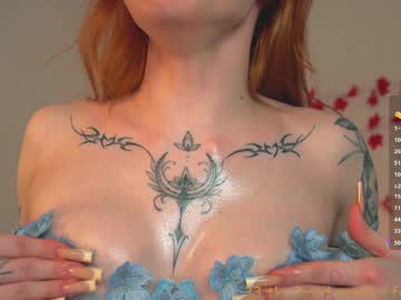 girl dina_meat capture image #6984290