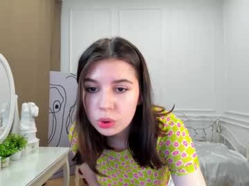 girl lovely_nilo capture image #3415968