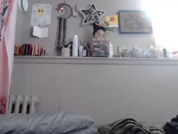 girl nawtymimi capture image #799575