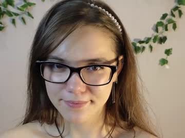 girl teresabriggs capture image #5311082
