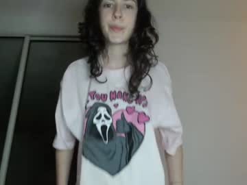 girl frenchava capture image #6512482