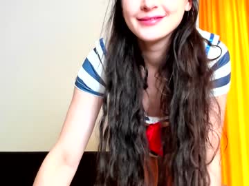girl elaanna capture image #4465080