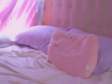 girl kittenmoon_ capture image #4304822