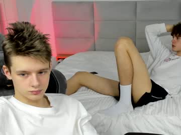 man cute_thomas capture image #3239193