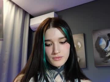 girl clarewoods capture image #6996266