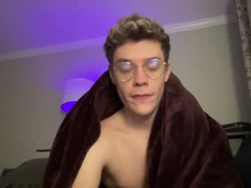 man ironthud capture image #3112690