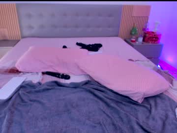 girl lovexxxpink capture image #3297606