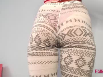 girl tastydadsgirl capture image #2183242