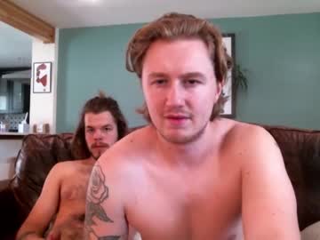 man codygunzxxx2 capture image #2363230