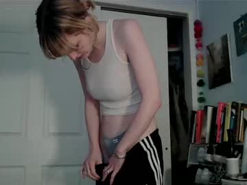girl blissbarbie capture image #3431674