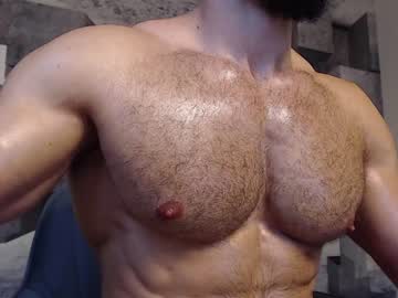 man kurt_stone1 capture image #5233331