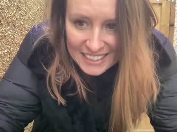 girl eatmypie69 capture image #6425253