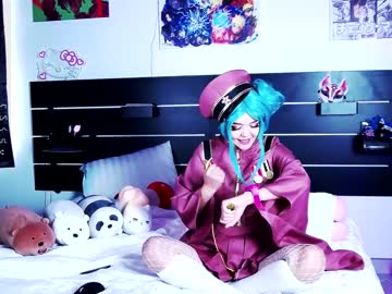 girl madnessalise capture image #5085509