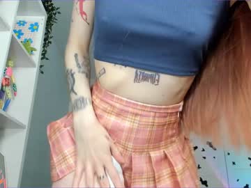 girl thisisamelia capture image #3680487