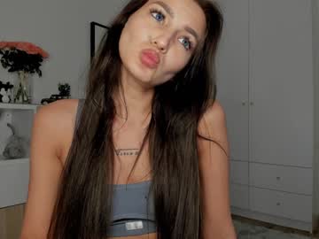 girl xxx_leila capture image #6649014