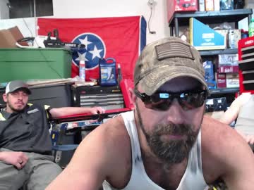 man hardworkertn capture image #1474985