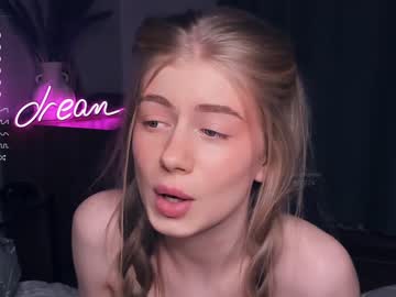 girl kateharrise capture image #6289867