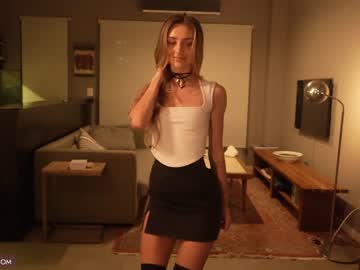 girl ksensational capture image #4427640