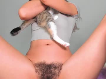 girl sweetpornface capture image #6069417