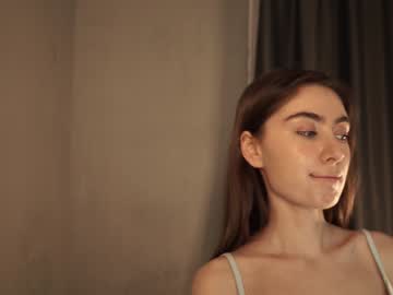 girl tessarosse_ capture image #4245279