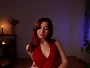 girl alisonrouge capture image #6561323