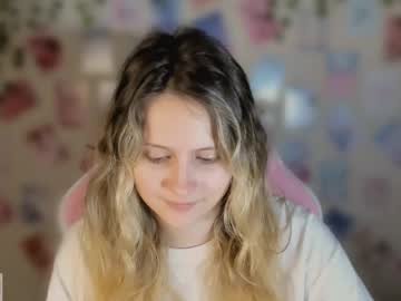 girl amelienjames capture image #6971243