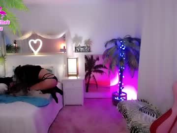 girl amyvalentine capture image #3141759