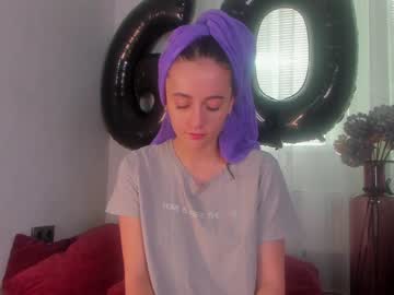 girl angelina_new capture image #5066059