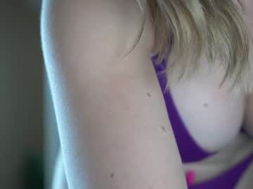 girl artoftease capture image #857328