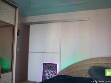 girl pussy__money__weed capture image #255689
