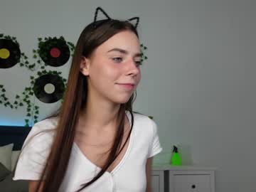 girl versace_goldd_ capture image #4830653